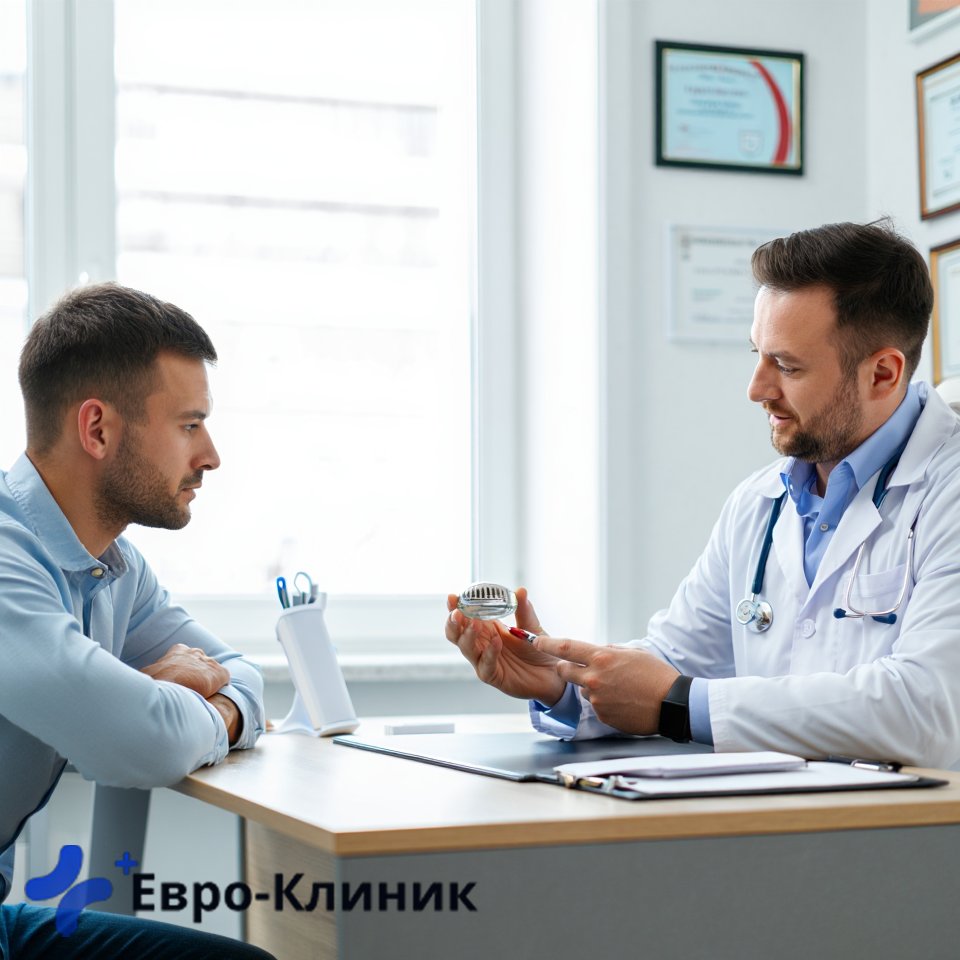 Консультация по химзащите от алкоголизма в Кудымкаре