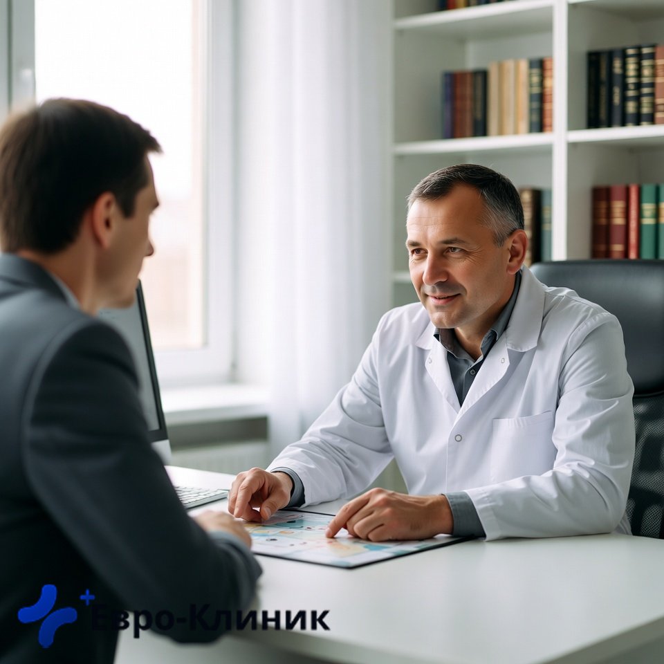 Консультация по лазерному кодированию в Кудымкаре