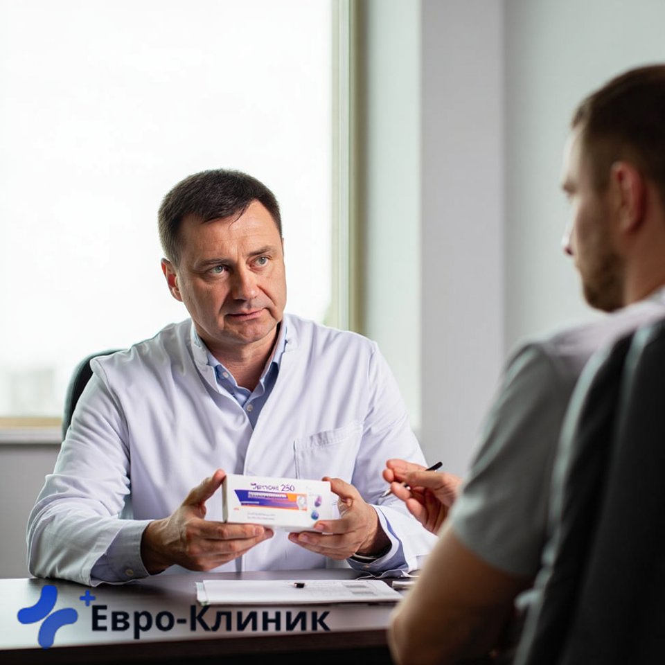 Консультация по кодированию препаратом Тетлонг в Кудымкаре